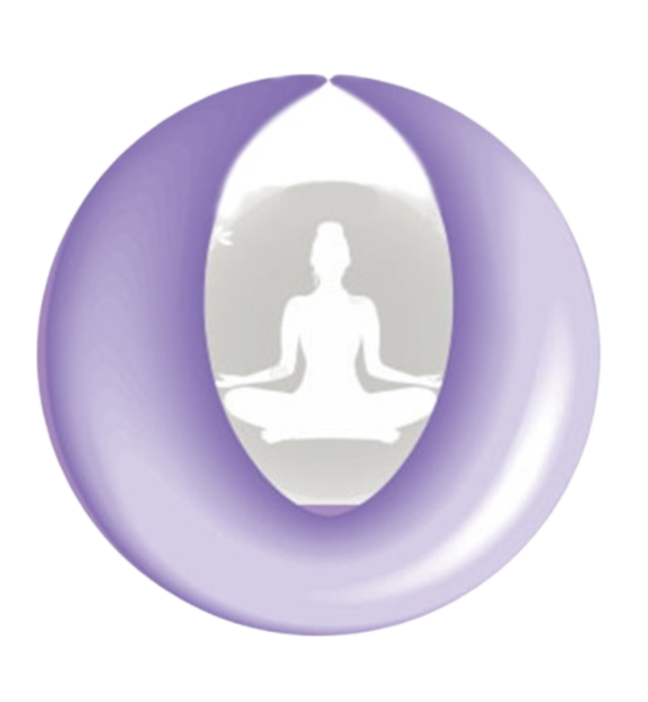 Malena Sbert Xamena, Psicoterapeuta