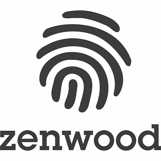 Zenwood