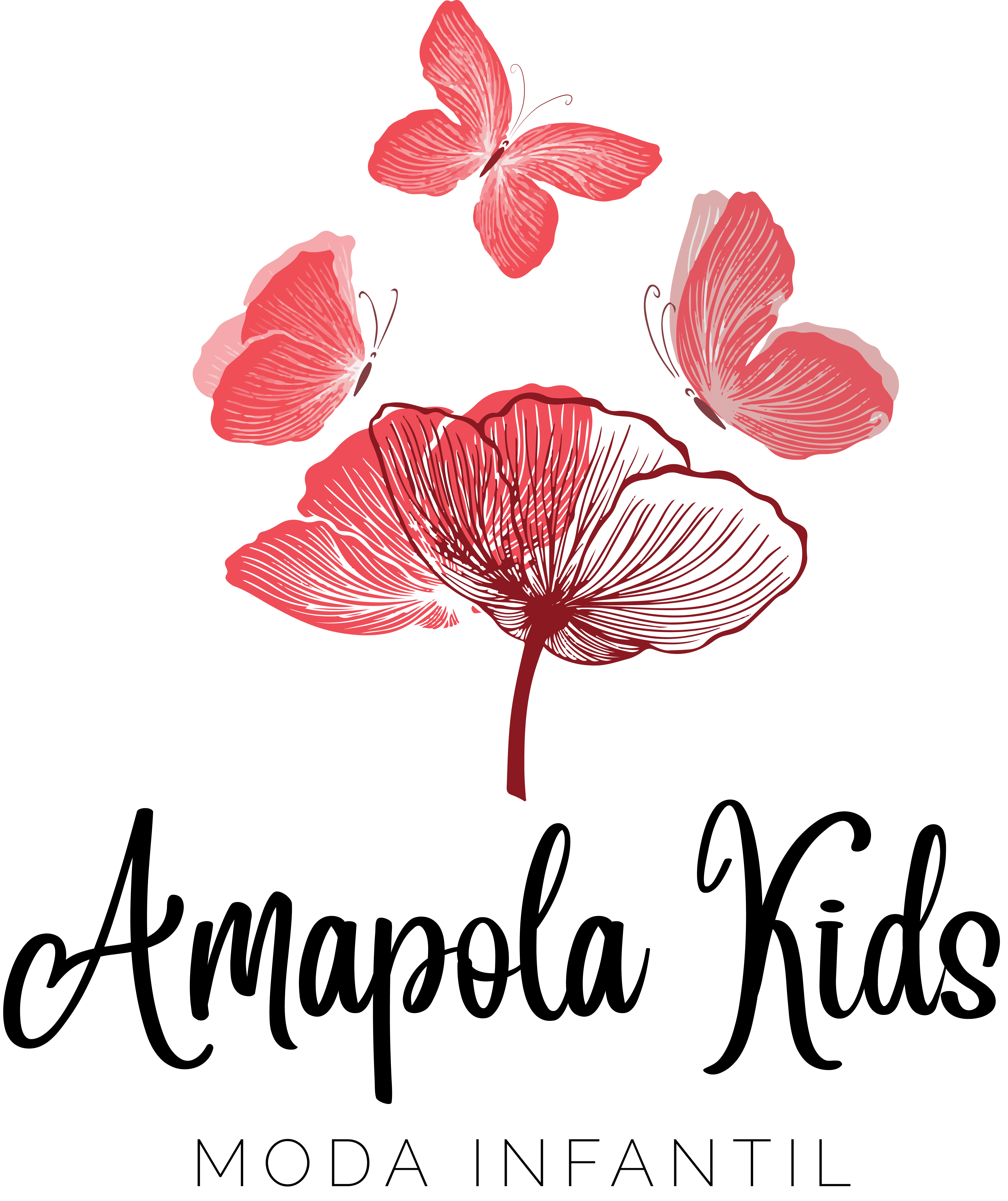 Amapola Kids