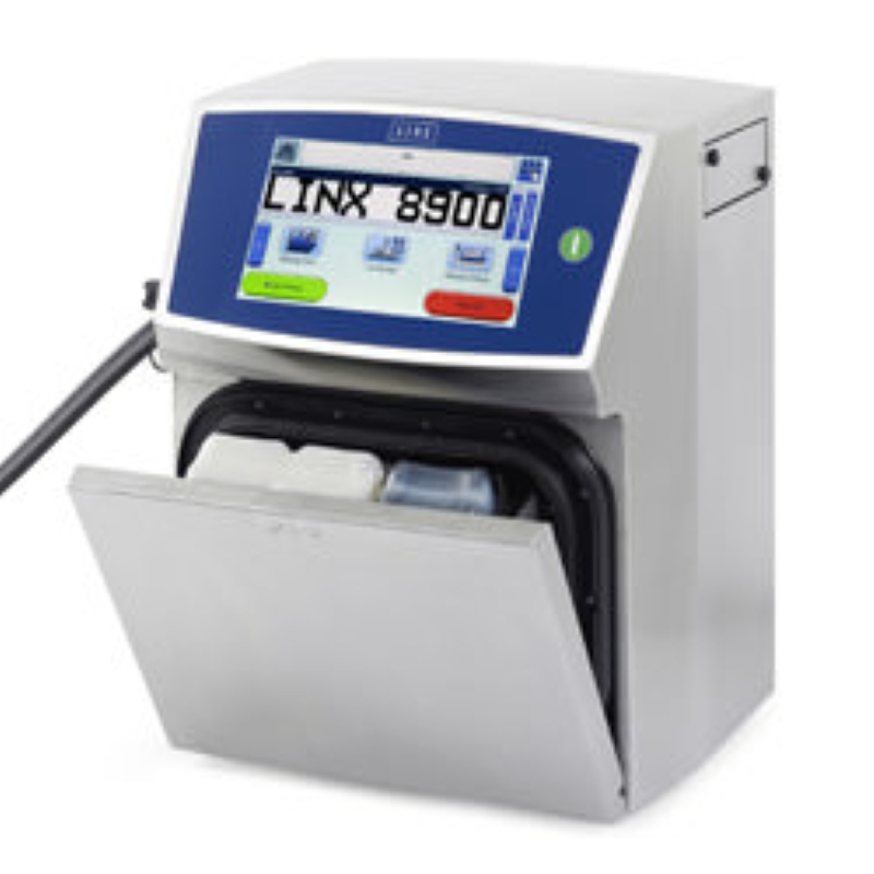 Psmjet Codificaci&oacute;n 29