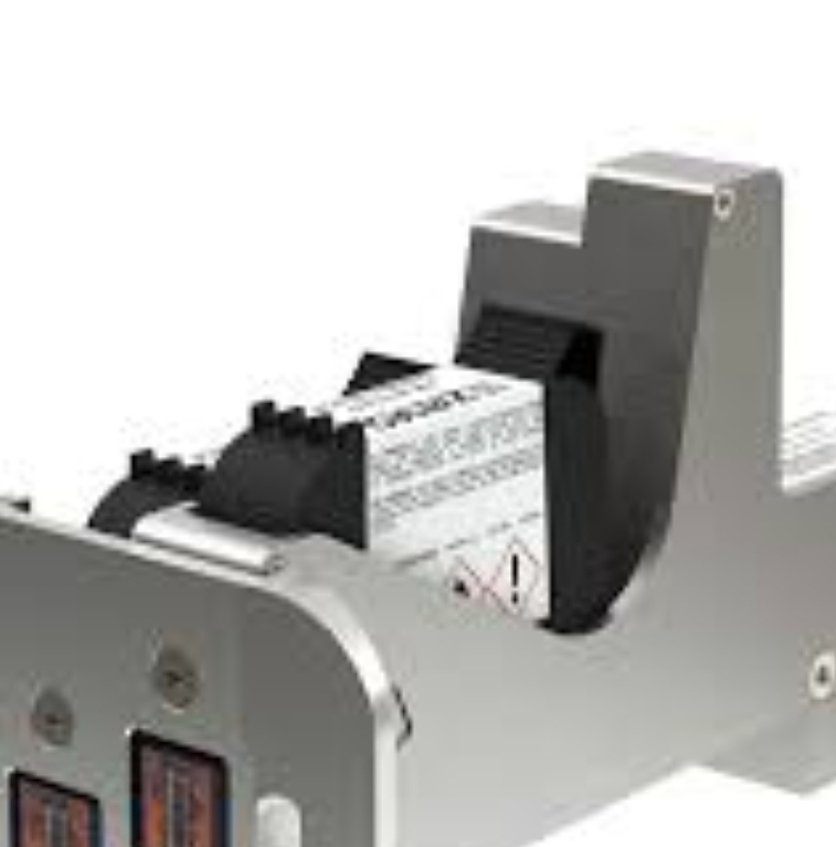 Psmjet Codificaci&oacute;n 4