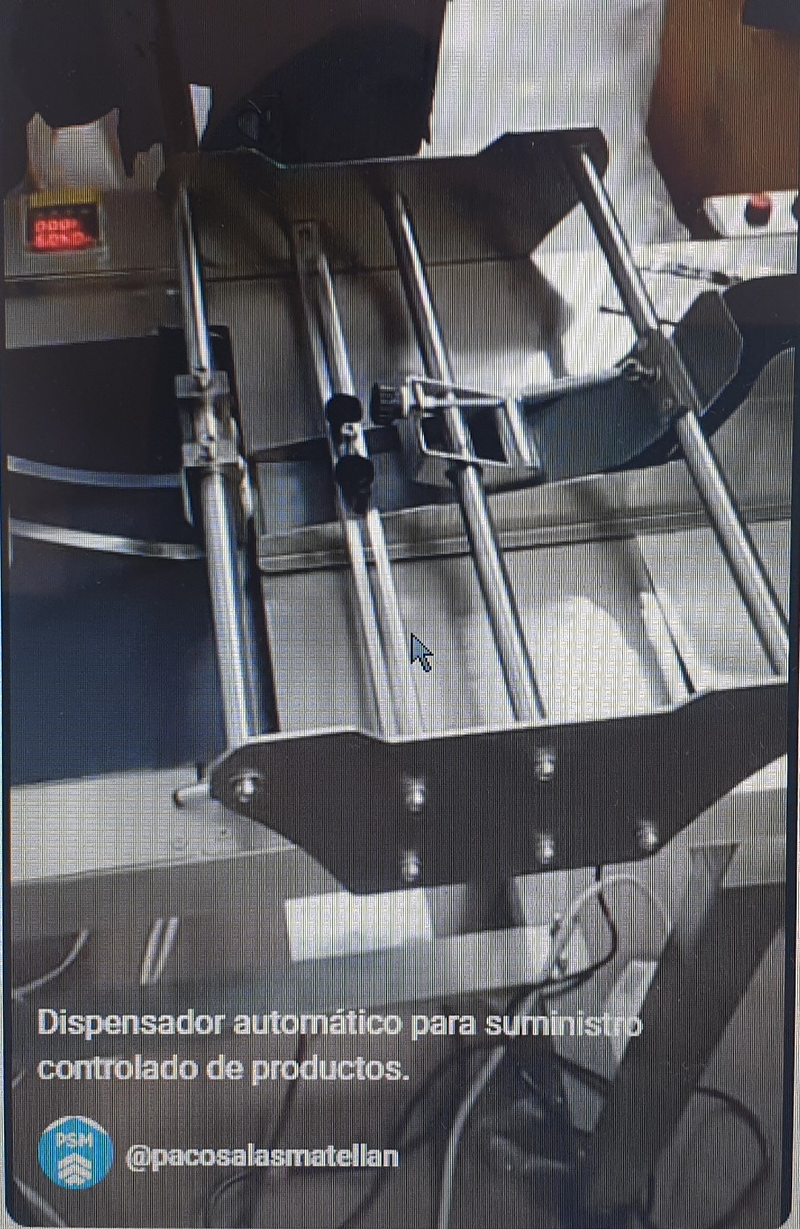 Psmjet Codificaci&oacute;n 14