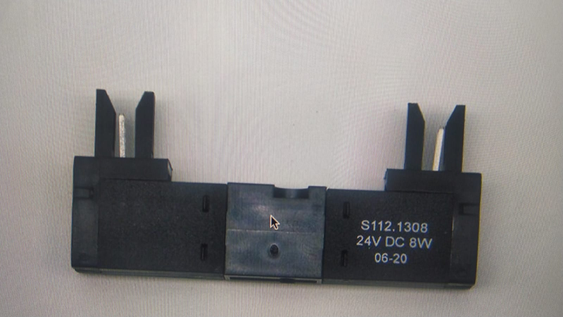 Psmjet Codificaci&oacute;n 5