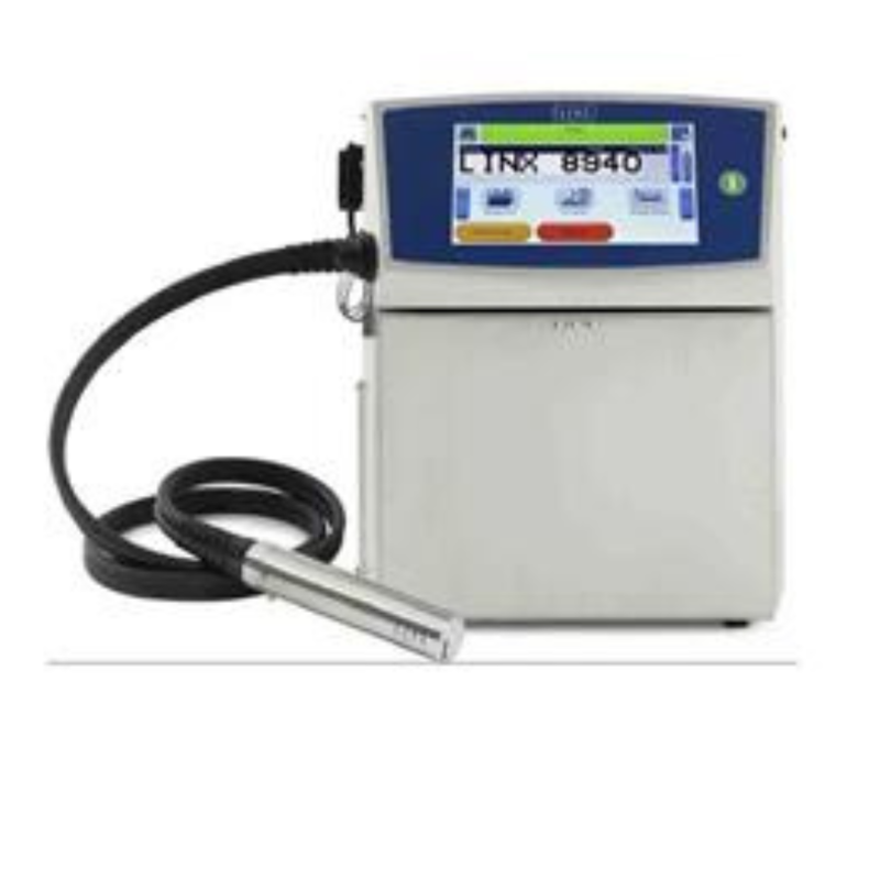 Psmjet Codificaci&oacute;n 17