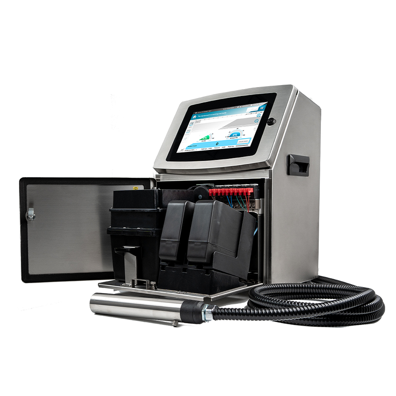 Psmjet Codificaci&oacute;n 38