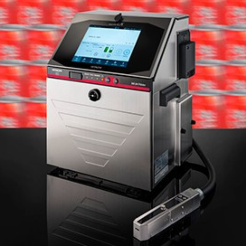 Psmjet Codificaci&oacute;n 20