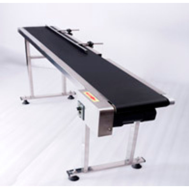 Psmjet Codificaci&oacute;n 23