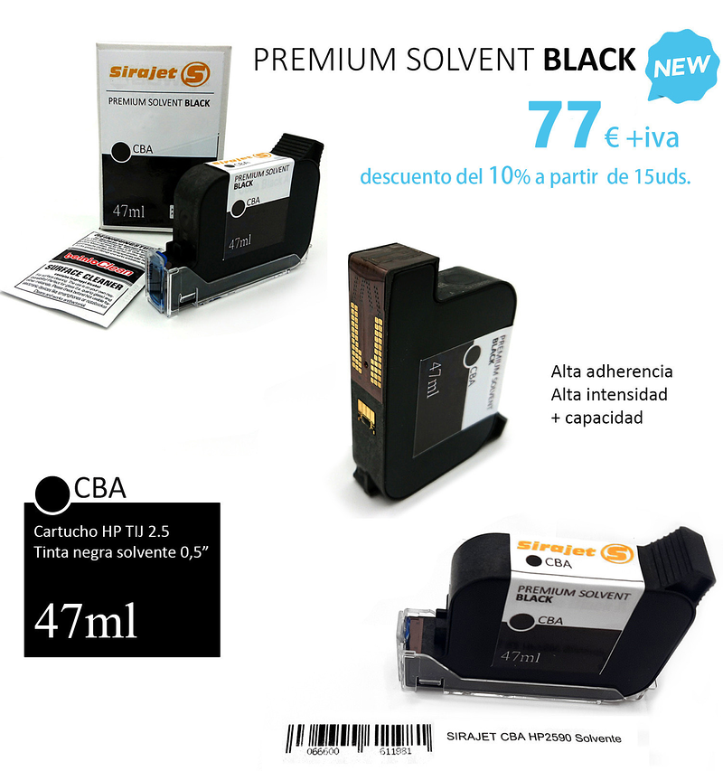 Psmjet Codificaci&oacute;n 11