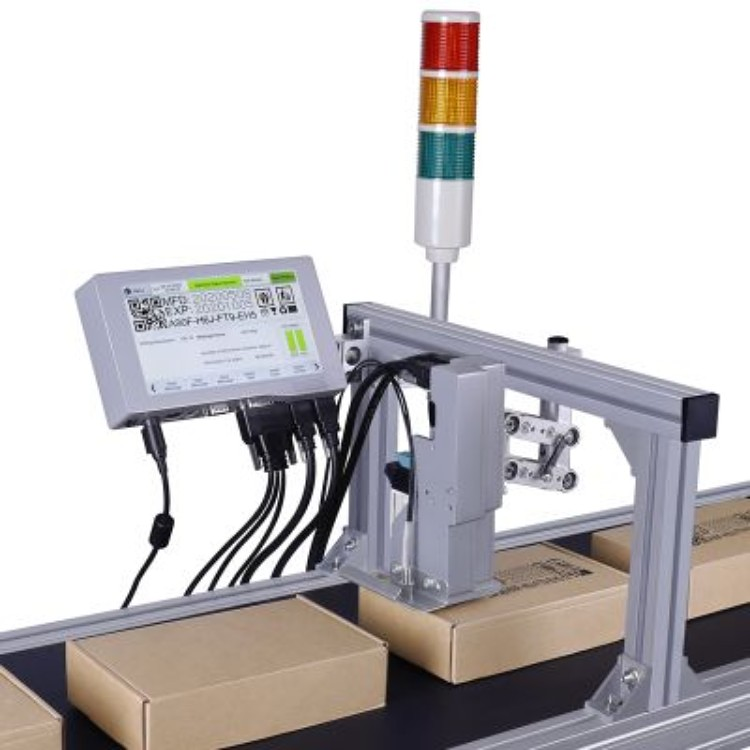 Psmjet Codificaci&oacute;n 10