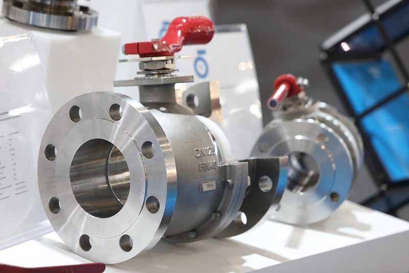 Psmjet Codificaci&oacute;n 12