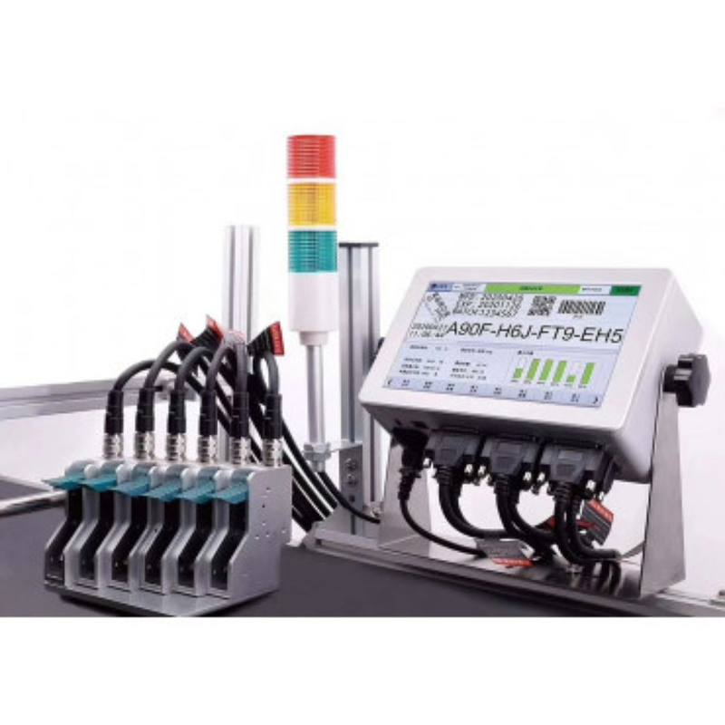 Psmjet Codificaci&oacute;n 19