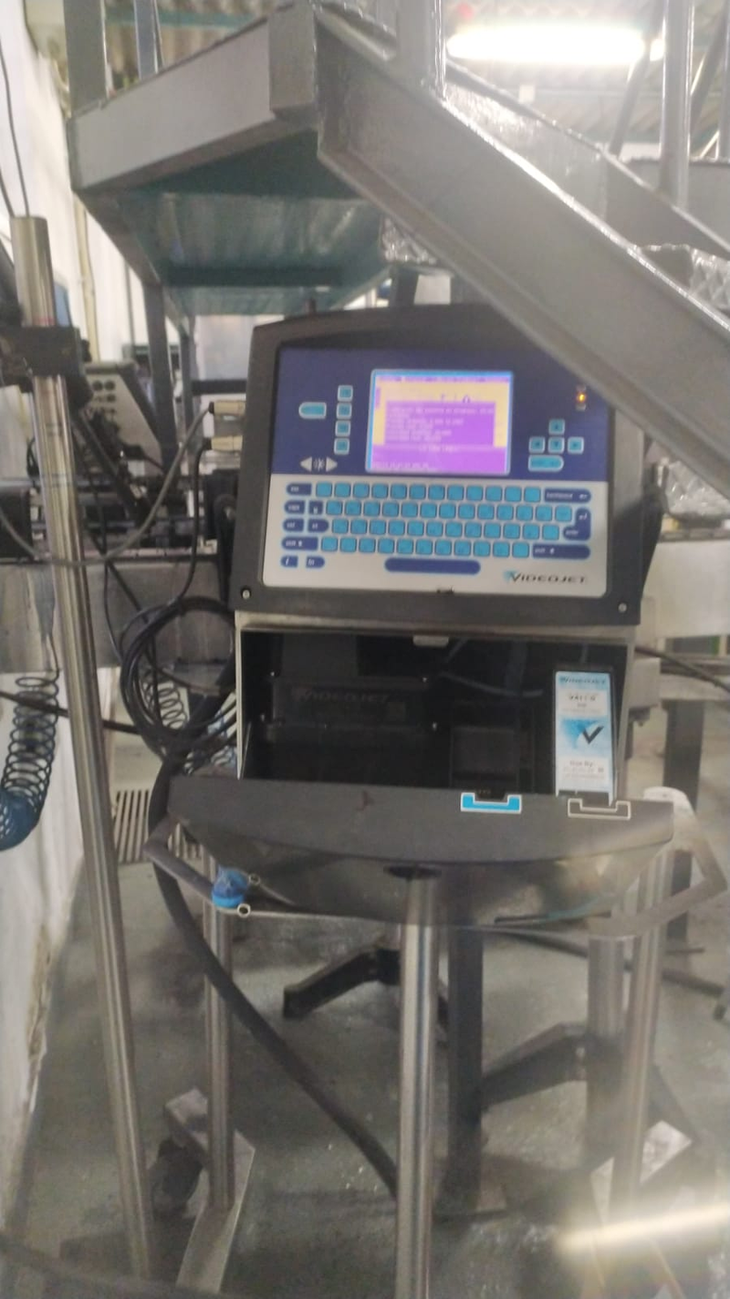 Psmjet Codificaci&oacute;n 13