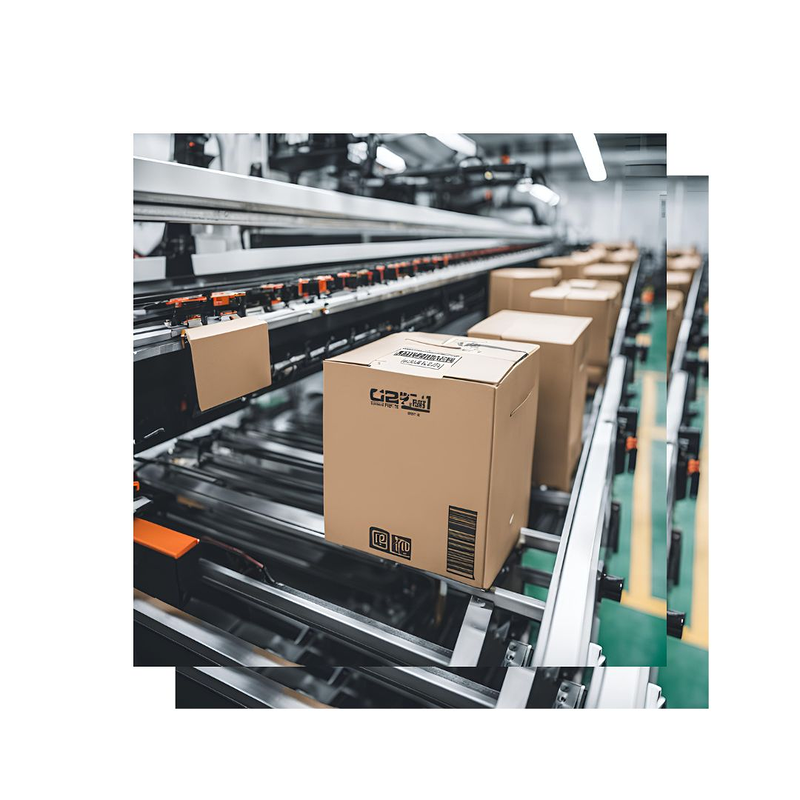 Psmjet Codificaci&oacute;n 15