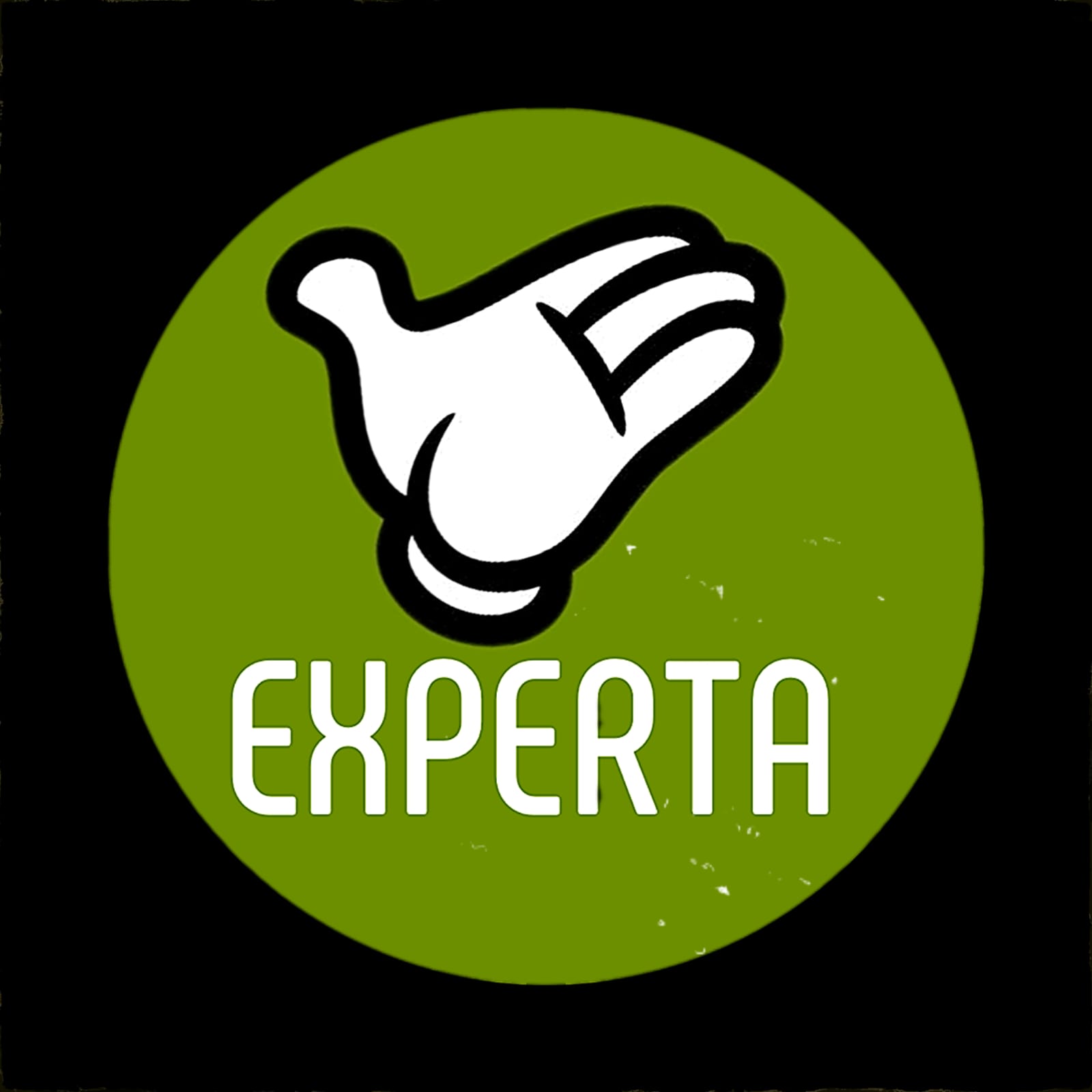 Experta