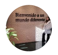 Hagar Daoud psicóloga y Coach en PNL