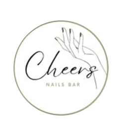 Cheers Nails Bar