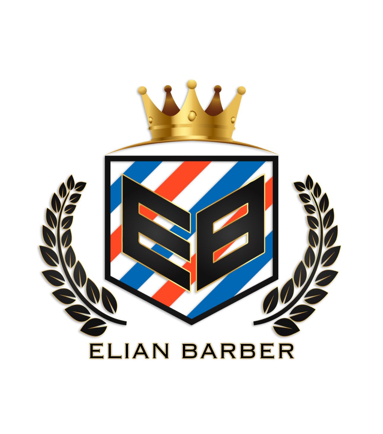 Elian Barber