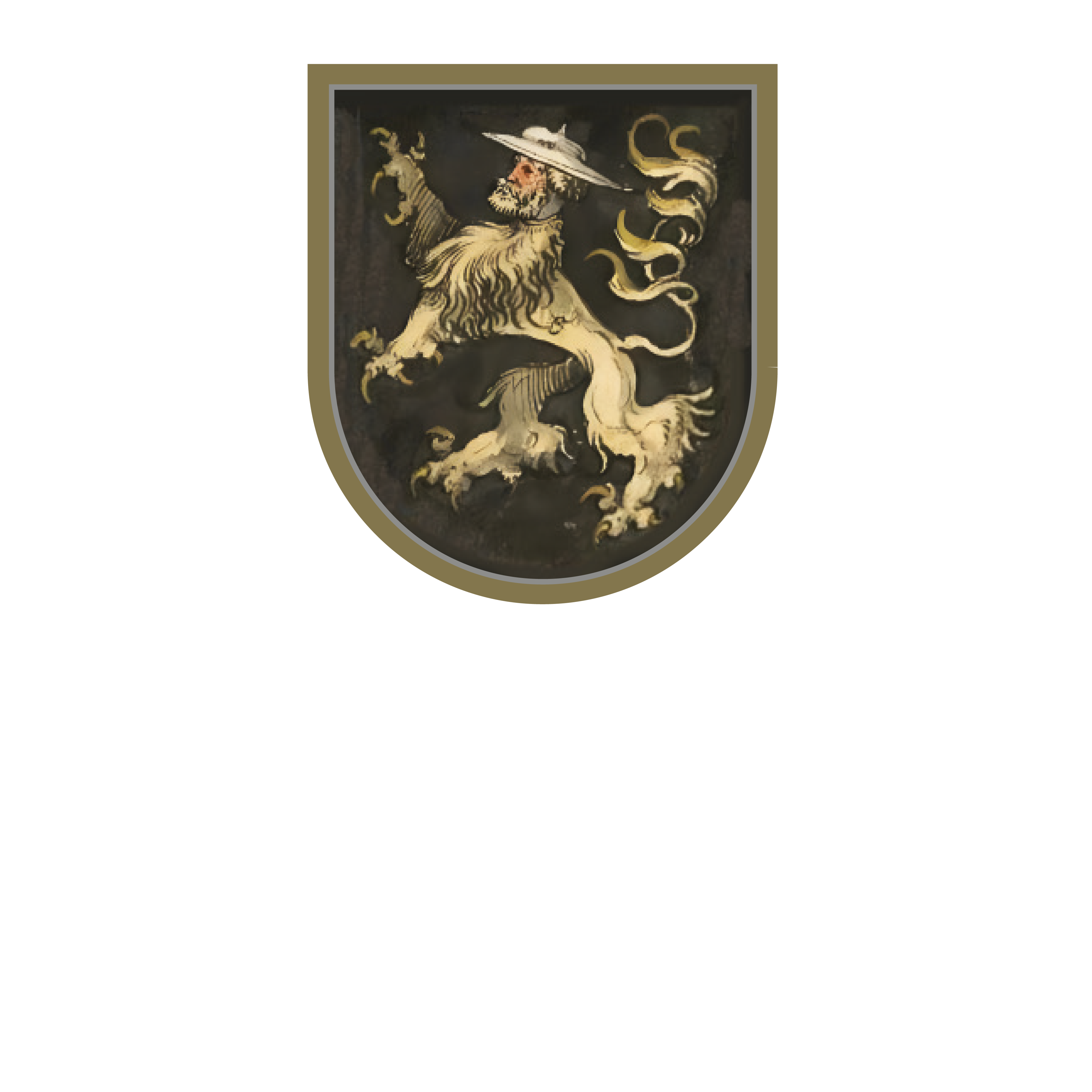 Rusticana l Tienda de Vinos Madrid