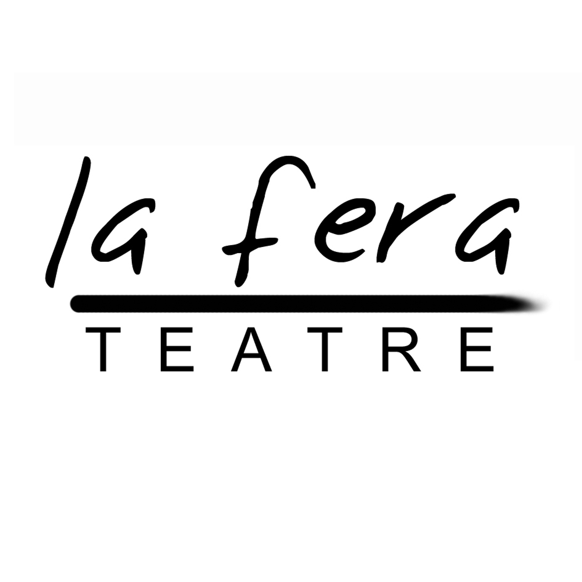 La Fera Teatre