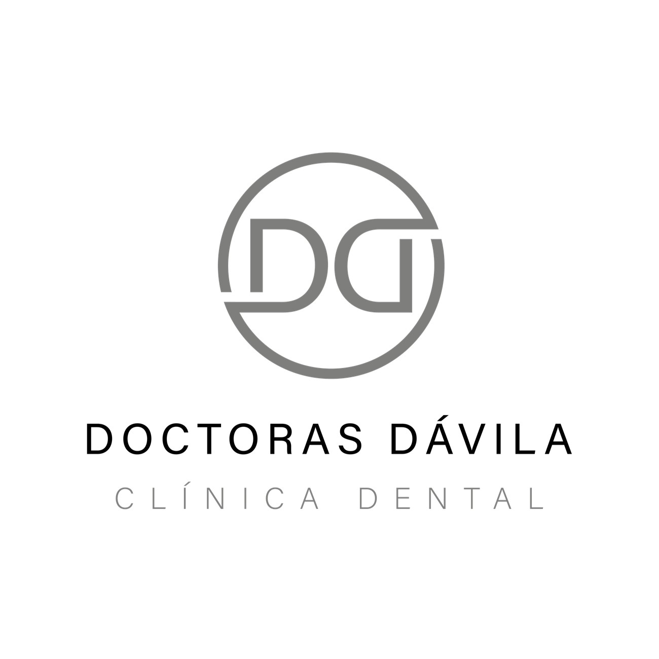 Clínica Dental Doctoras Dávila