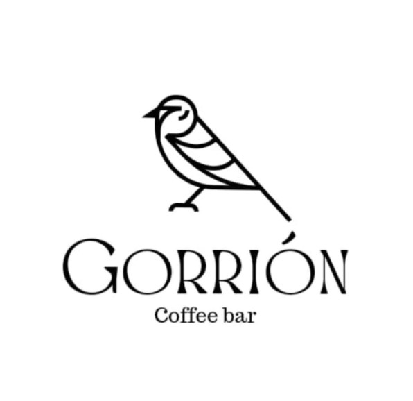 Gorrion Coffee Bar