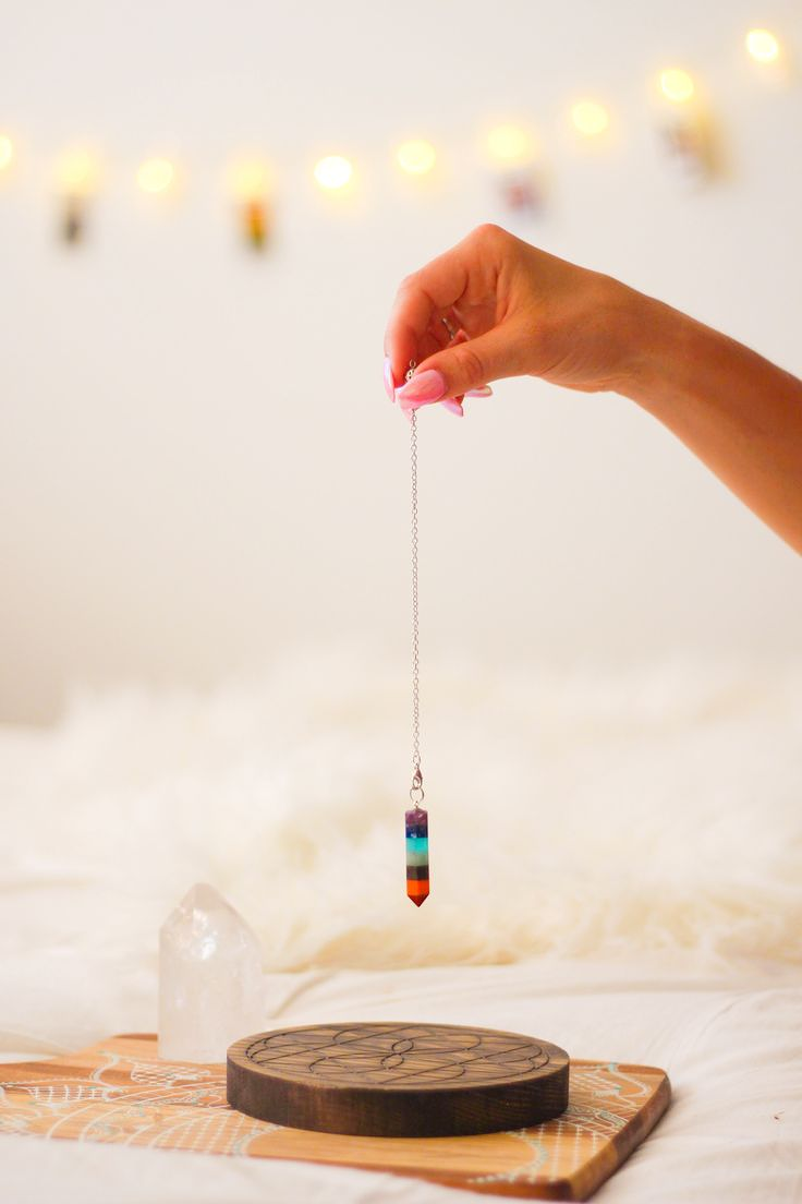 Luna, La Emperatriz Del Sol 38