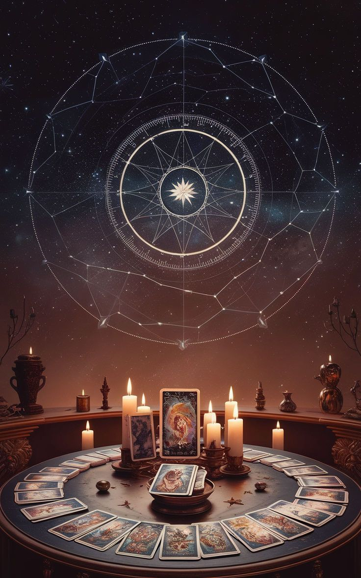 Luna, La Emperatriz Del Sol 9