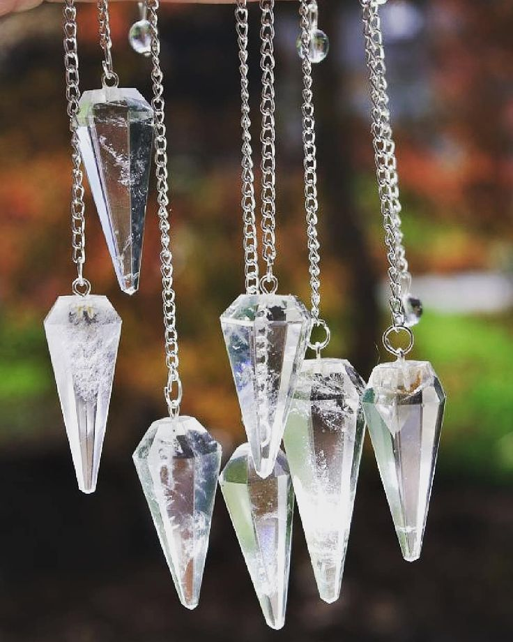 Luna, La Emperatriz Del Sol 34