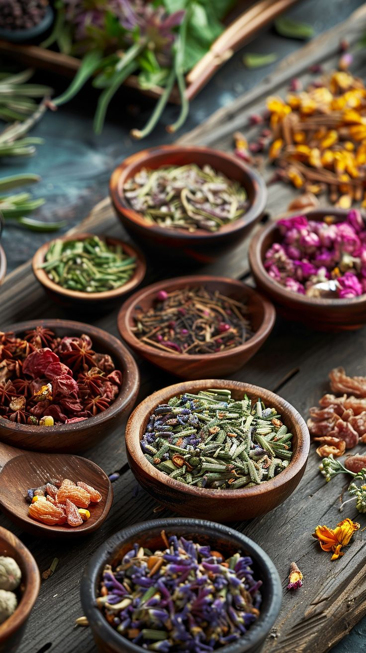 Luna, La Emperatriz Del Sol 25