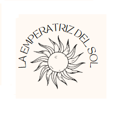 Luna, La Emperatriz Del Sol