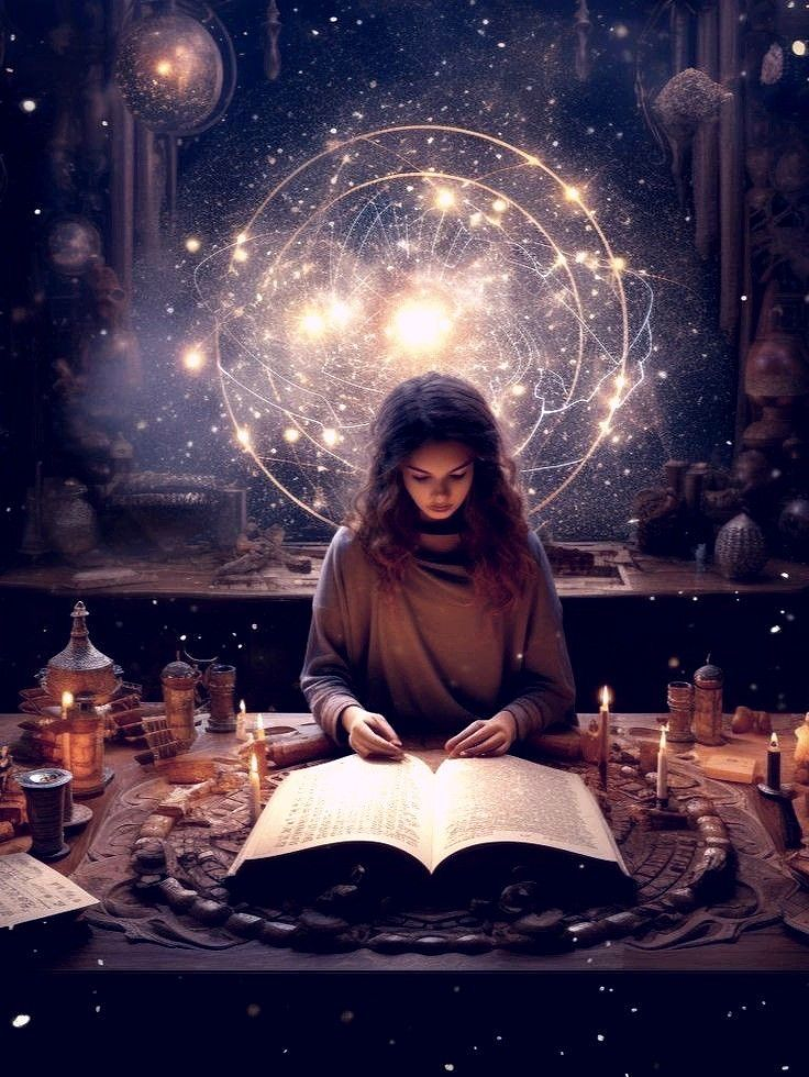 Luna, La Emperatriz Del Sol 33