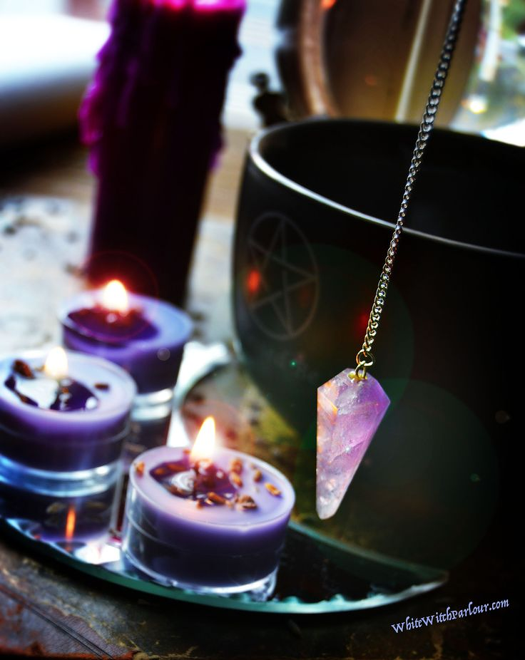 Luna, La Emperatriz Del Sol 39