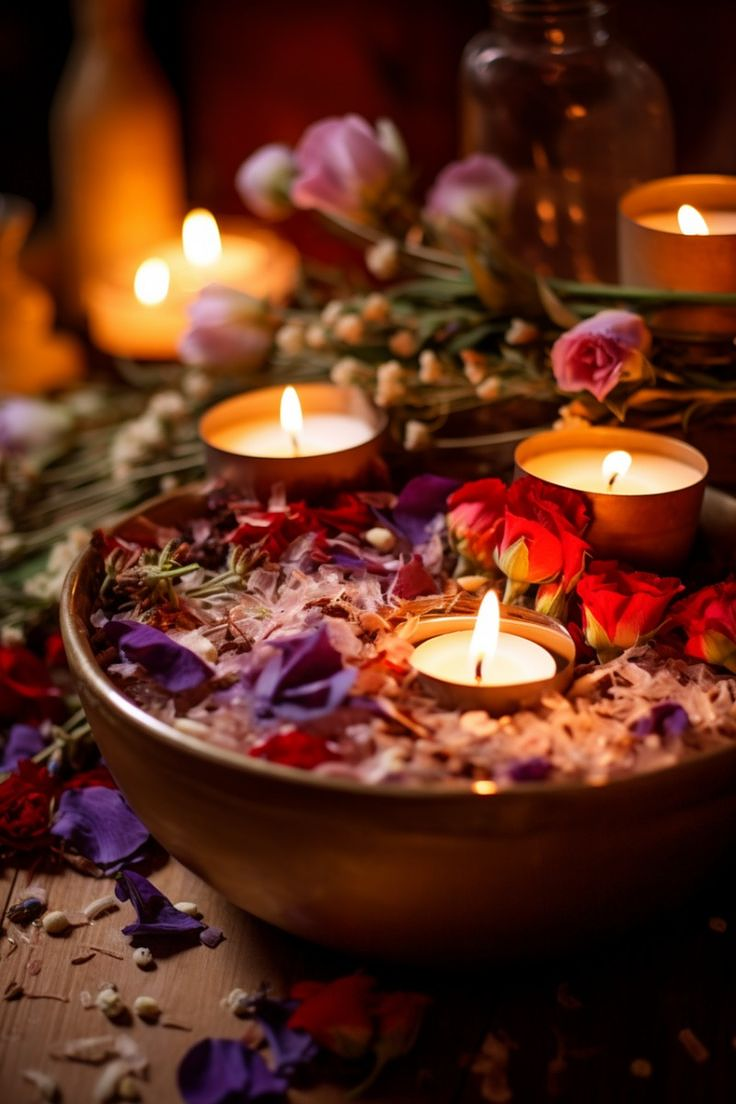 Luna, La Emperatriz Del Sol 27