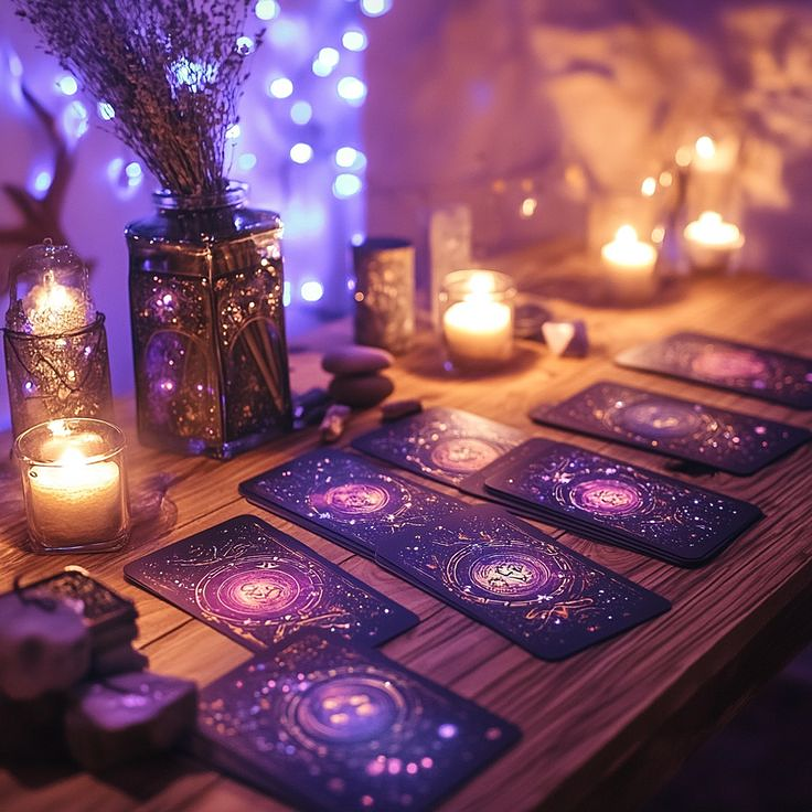 Luna, La Emperatriz Del Sol 6