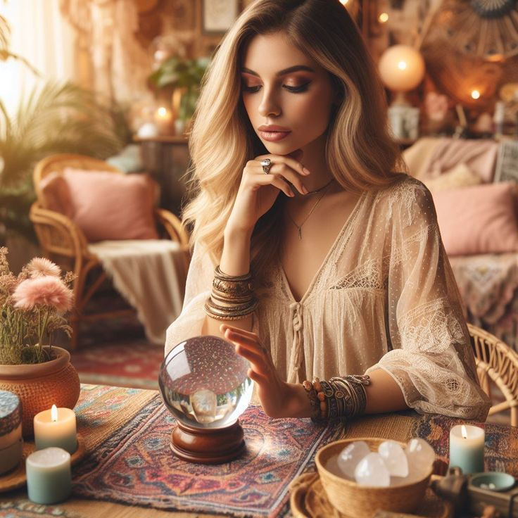 Luna, La Emperatriz Del Sol 29