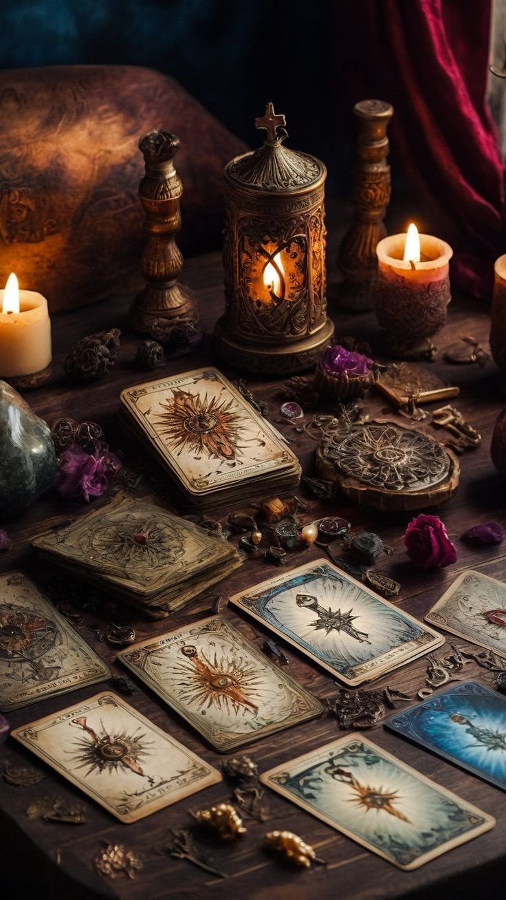 Luna, La Emperatriz Del Sol 12