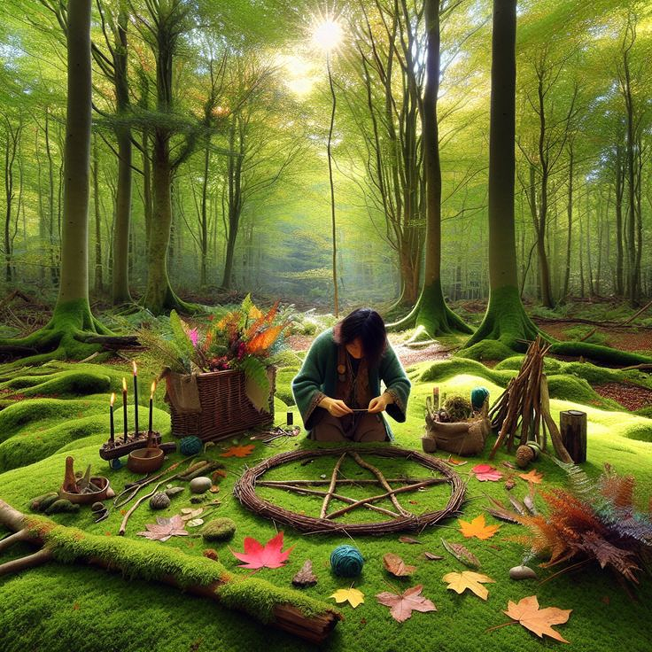 Luna, La Emperatriz Del Sol 32