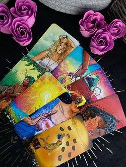 Galería de imágenes