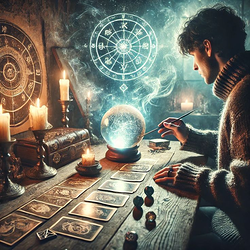 Galería de imágenes