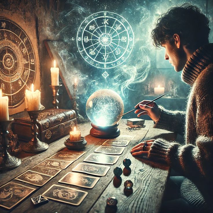 Luna, La Emperatriz Del Sol 3