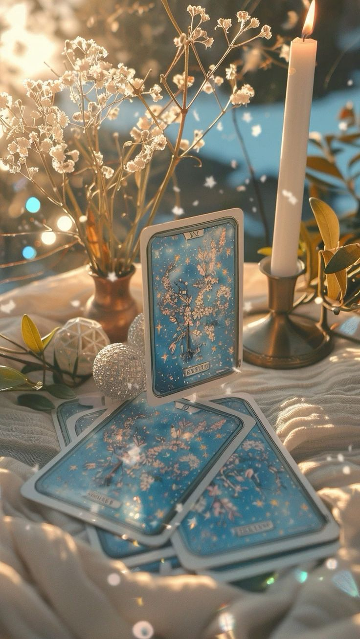 Luna, La Emperatriz Del Sol 13