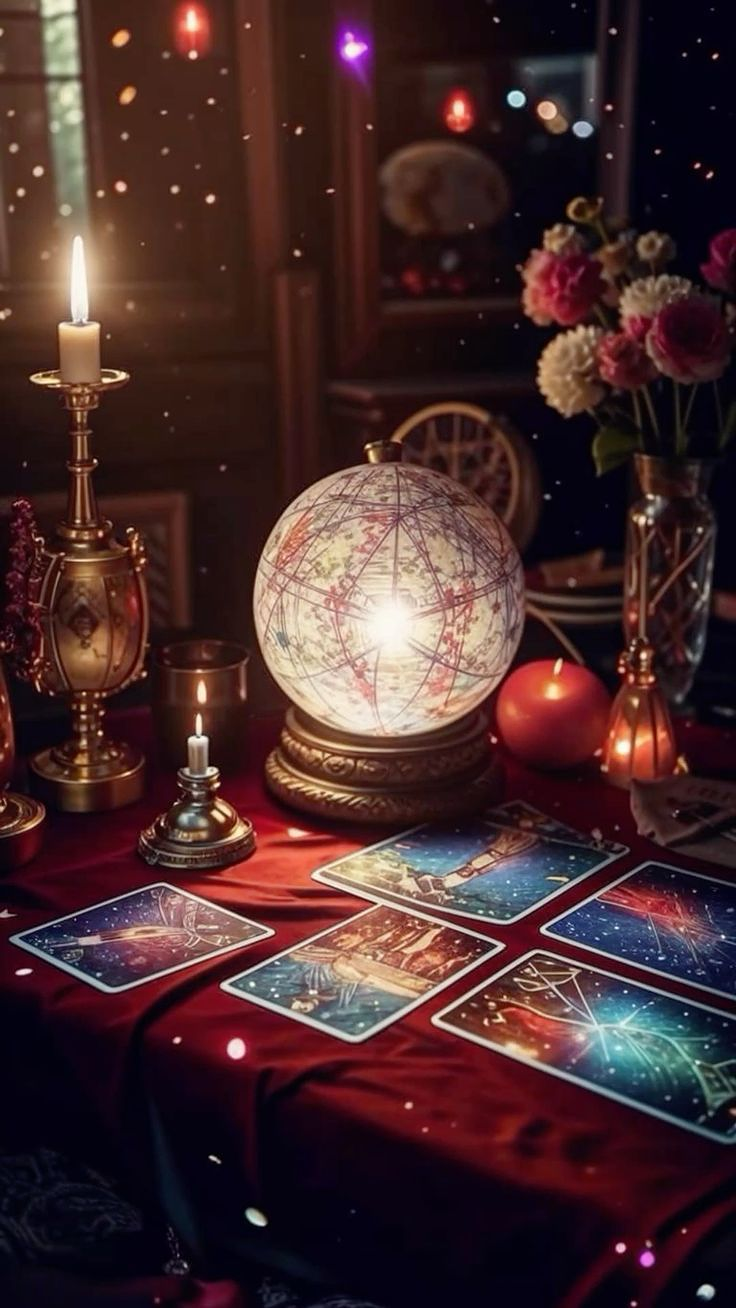 Luna, La Emperatriz Del Sol 14