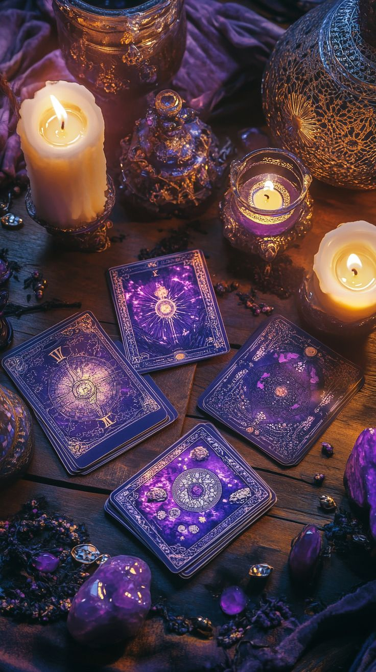 Luna, La Emperatriz Del Sol 11