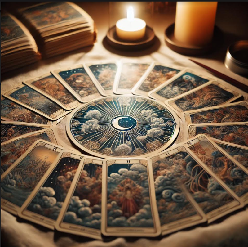 Luna, La Emperatriz Del Sol 16