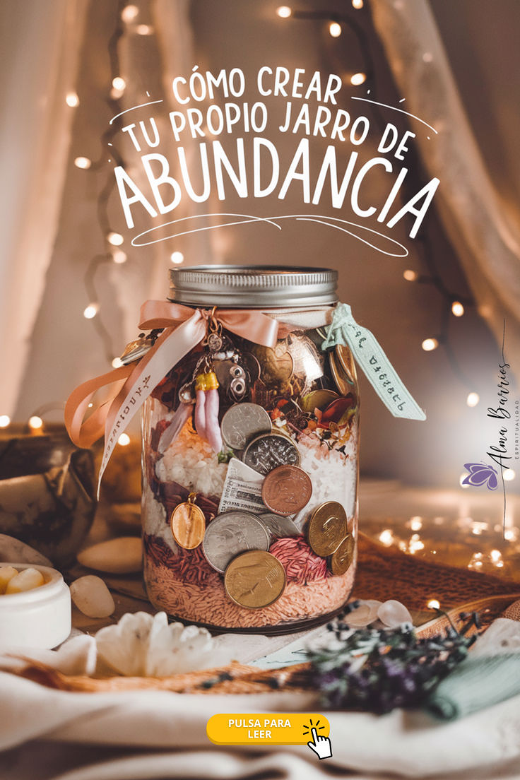 Luna, La Emperatriz Del Sol 21