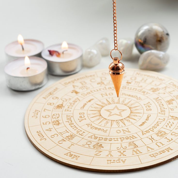 Luna, La Emperatriz Del Sol 35