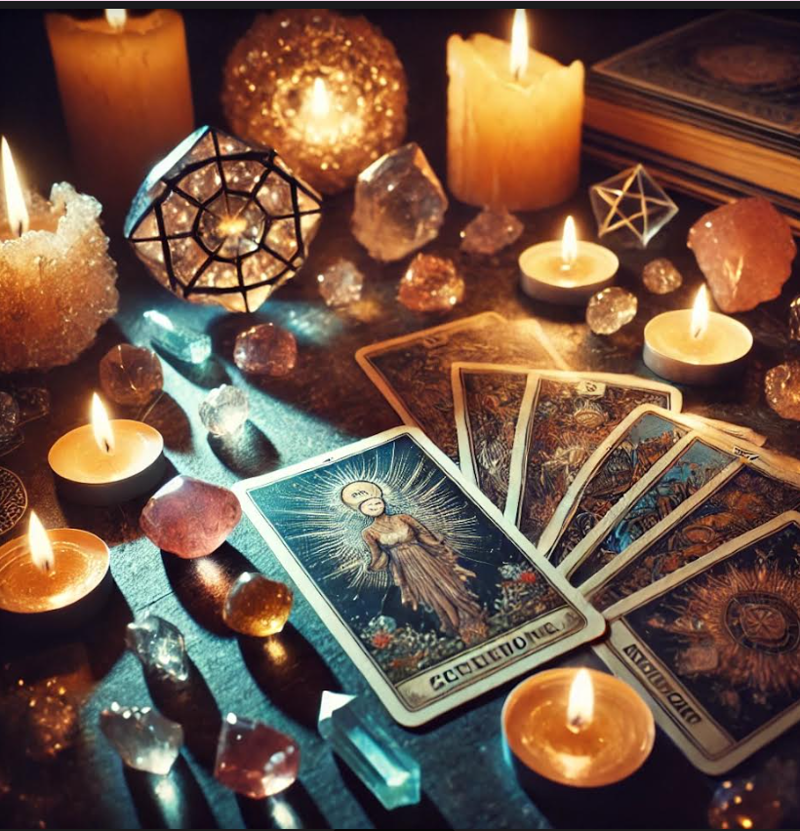 Luna, La Emperatriz Del Sol 17