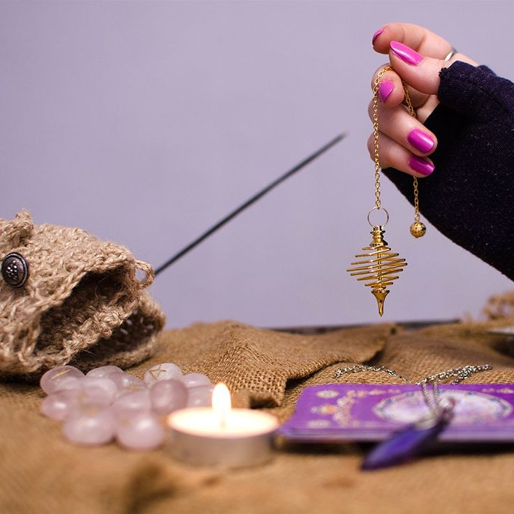 Luna, La Emperatriz Del Sol 36