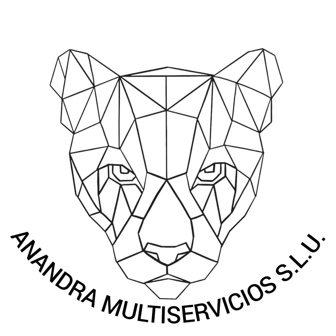Anandra Multiservicios