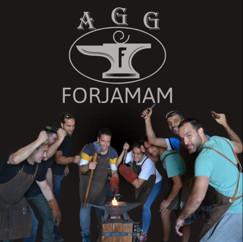 Forjamam 3